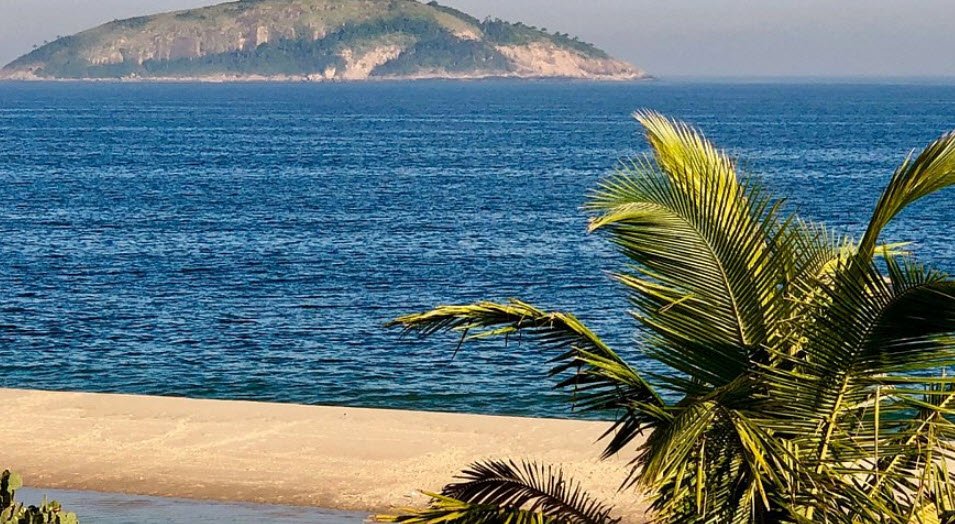 Piratininga, Brazil, Brazil